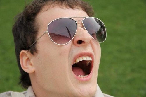 roma_chernov's profile picture. 