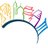 guiadesingapur's profile image