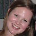 Anna Handy - @AnnaCoordinator - Twitter