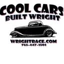Doug Wright Racing - @DougWright19 - Twitter
