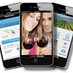 WineryFinderApp (@wineryfinderapp) Twitter profile photo WineryFinderApp (@wineryfinderapp) Twitter profile photo