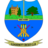 GCC1926's profile image