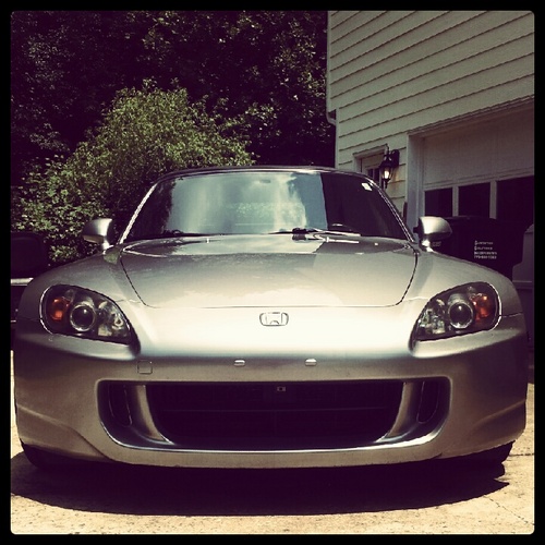 tuscanijoe's profile picture. Professional inspector and salesman for Jody Millard Pest Control/Northwest Exterminating.   Winemaker and aspiring competition archer. #RoadToTokyo