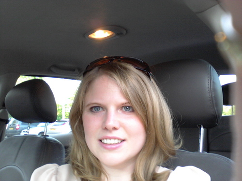 jennypatten1's profile picture. 