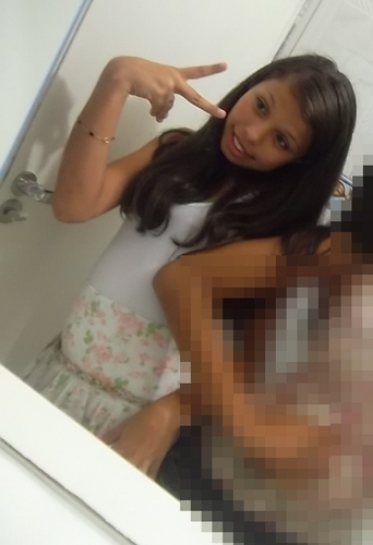 ㅤ ㅤㅤSEI SOFRER POR AMOR \'=