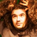 David Scheiber-Jakob - @David_ScheiberJ - Twitter