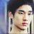 Real_Samdong's profile image