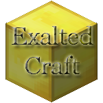 A recently developed Minecraft community with great contributors and a growing community, helping us provide the best MC MP experience we can give.
