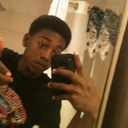 drew cobb - @aaron_cobb1 - Twitter