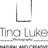 TinaLukePhoto's profile image
