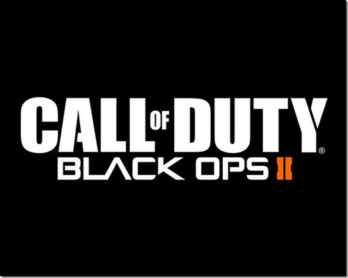 The official Twitter for Call of Duty: Black Ops 2 Follow for official news, screensshots and everithing about #BO2