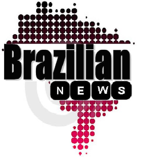 BrazilianNews's profile picture. Receba diariamente uma seleção das principais notícias sobre o Brasil.
