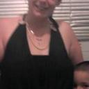 sarah bunn - @spicychicken231 - Twitter