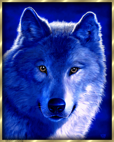 Cheyney Wolf...from Cheyney University of PA the 1st HBCU in America!! #1837 #CU