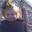 Sara & Dave Coburn - @mckennatc - Twitter