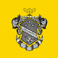 Alpha Chi Sigma (@alphachisigma) 's Twitter Profile