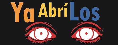 POR AMOR A TABASCO... Ya abrí los ojos !!!  #PRD  #NuñezManía