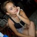 Natasha rosane (@beijokeeira) Twitter profile photo Natasha rosane (@beijokeeira) Twitter profile photo