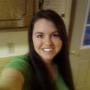 anna eldridge - @oklahomabelle - Twitter