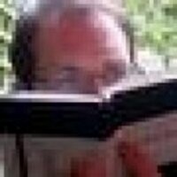 Tom Dunham (@tomdunham) 's Twitter Profile