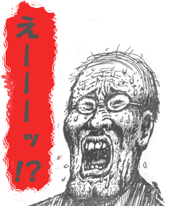 tukushinbooo's profile picture. グラブル回復専用ついったー