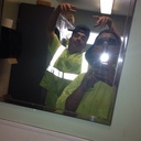 Chris anaya - @ItsHim_TinyTim - Twitter