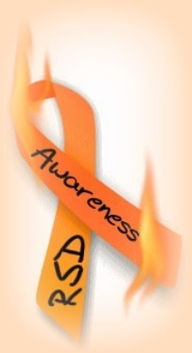 RSD/CRPS will not own us. It is time for a cure. A cure starts with hope, hope starts here. 
Keep fighting. You can do this.