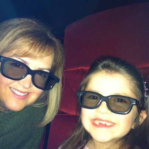 Seattle_Soul's profile picture. Loves the giggles that erupt from Ella Rose, would rather be in Seattle. Writer. Educator. Dreamer. Loves do overs, and believer of peace and compassion