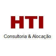 Consultoria em desenvolvimento de sistemas