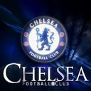 James Simms - @JamesSimms98 - Twitter