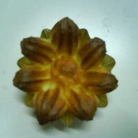 恰吉 (@miyabeula) 's Twitter Profile