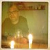 Johan Brannerydh (@brannerydh) Twitter profile photo Johan Brannerydh (@brannerydh) Twitter profile photo