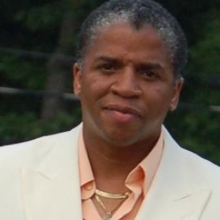 WmDPhillips's profile picture. Wonderful and really Honest with high moral character.