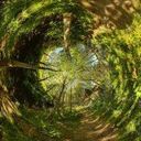 John Leith - @JLeithPano - Twitter