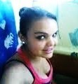 Fallow-me ?   #Siiiigo_De_VoolttÁ ! u.u