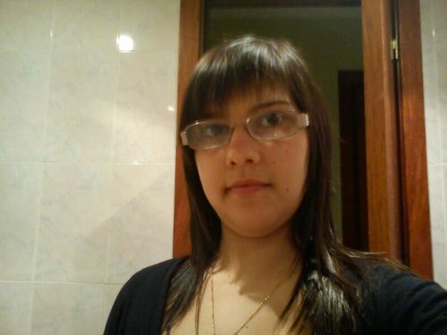 campurrianos's profile picture. 