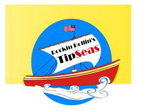 Tipseas's profile picture. Rockin Rollin's Tipseas where locals are serving locals.  Come dance on the beach with us and enjoy the music of local songwriters and musicians.  251-981-8477