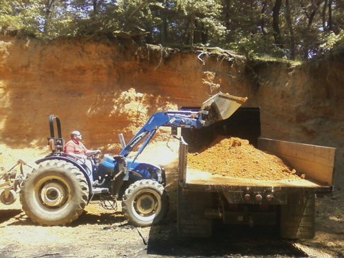 larrycious's profile picture. 