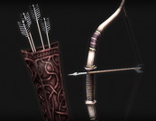 ArcherTrades's profile picture. Paying attention to what is important.