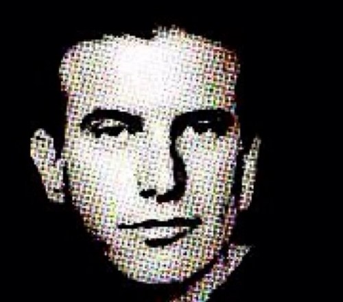 ronbrightman's profile picture. Mobile Apps Marketing Master