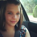 Alisha Cross - @leashajane14 - Twitter