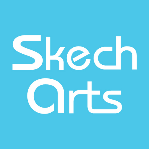 SkechArts's profile picture. Art by Calvin Louie.
http://t.co/I9AkwVMvtH 
http://t.co/lRtuBYtZAu
http://t.co/9r3SzQx18z