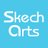 Skech Arts