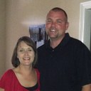 Derrick Gilstrap - @Drrk77 - Twitter