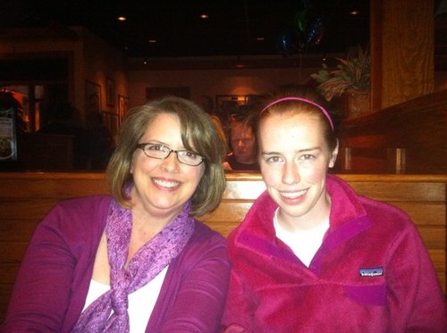 sandymurphy88's profile picture. 