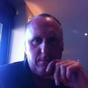 pete cummings - @CummingsPete - Twitter