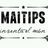 maitips's profile image