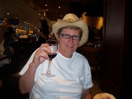 jennifer_paty's profile picture. Co-Founder and Director C3 Couples Leadership Conference. Navy Vet +Ret CMC, SLDN Military Advisory Board, Human Rights Activist/lobbyist, M.Div, Couples Coach