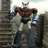 mariano_plaza's profile image