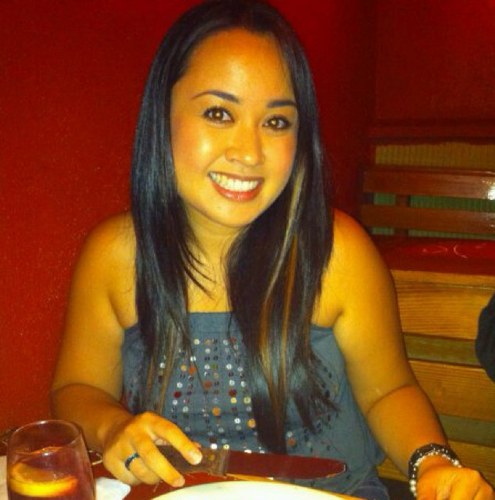 sasera's profile picture. 